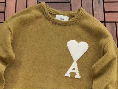 A🔥I SWEATER