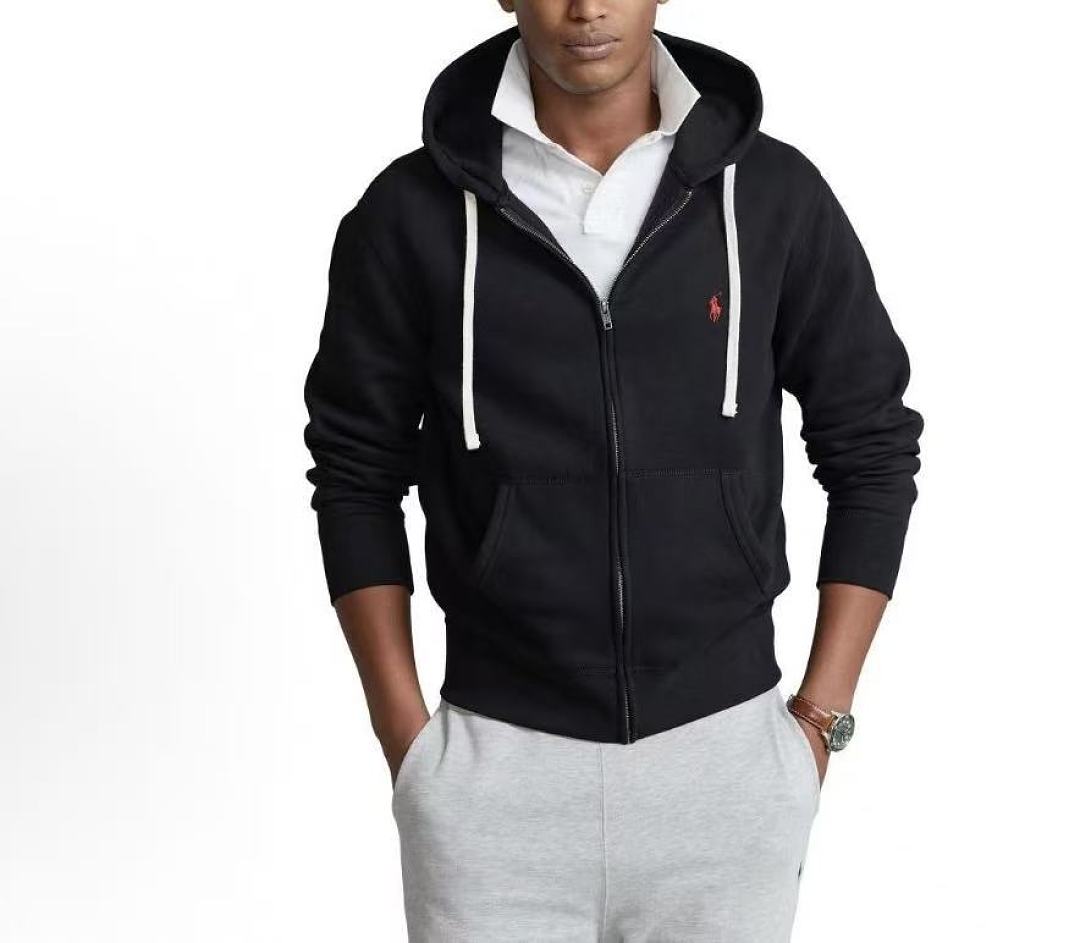 RA🔥PH🔥AU🔥EN HOODIE FLEECE