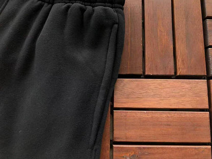 TOP￥~119 PANTS￥~119 S🔥P🔥E🔥E & N🔥K🔥SWEATER TROUSERS FLEECE