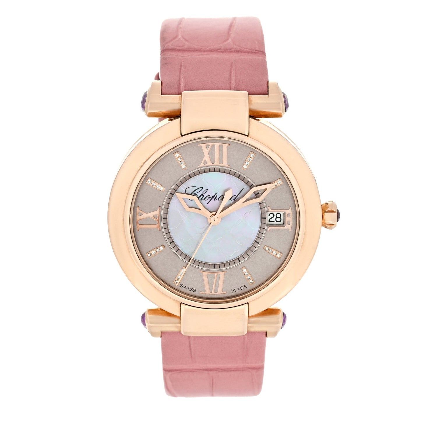 Chopard