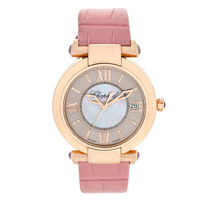 Chopard