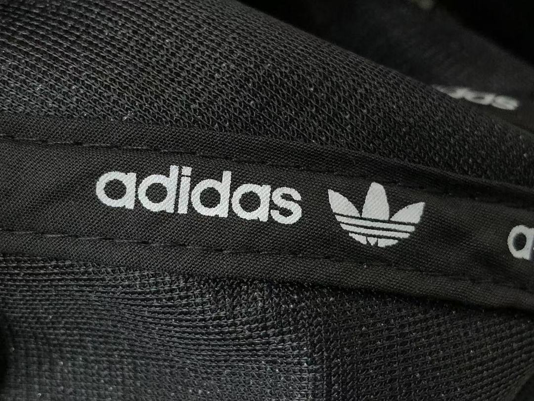🔥DI🔥AS CAP