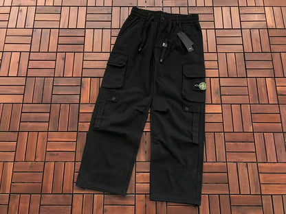 ST🔥🔥E TROUSERS