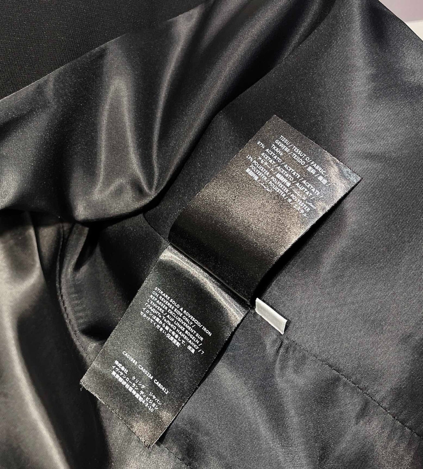 Saint Laurent