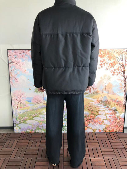 P🔥A🔥A COTTON JACKET