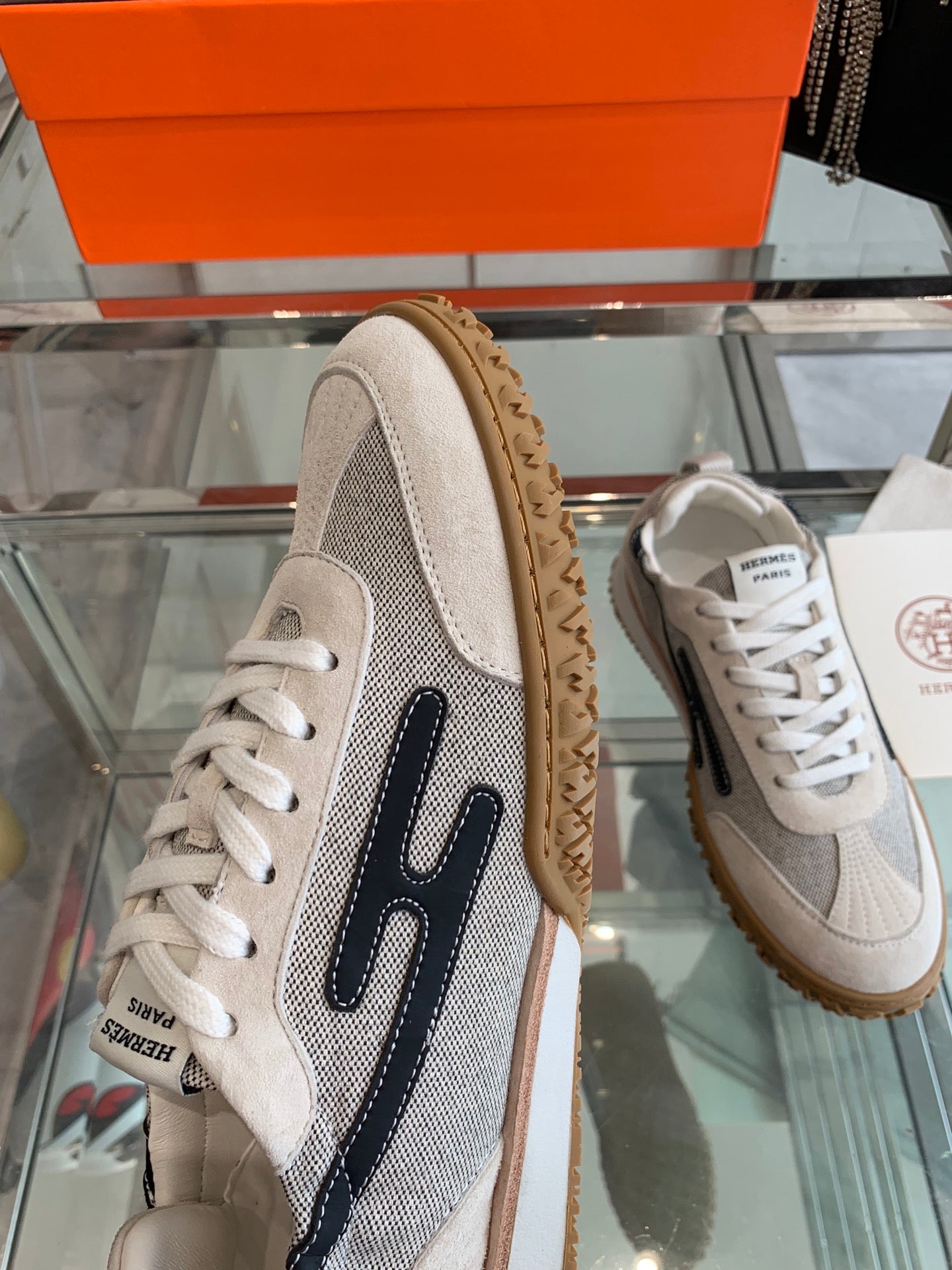 Hermès