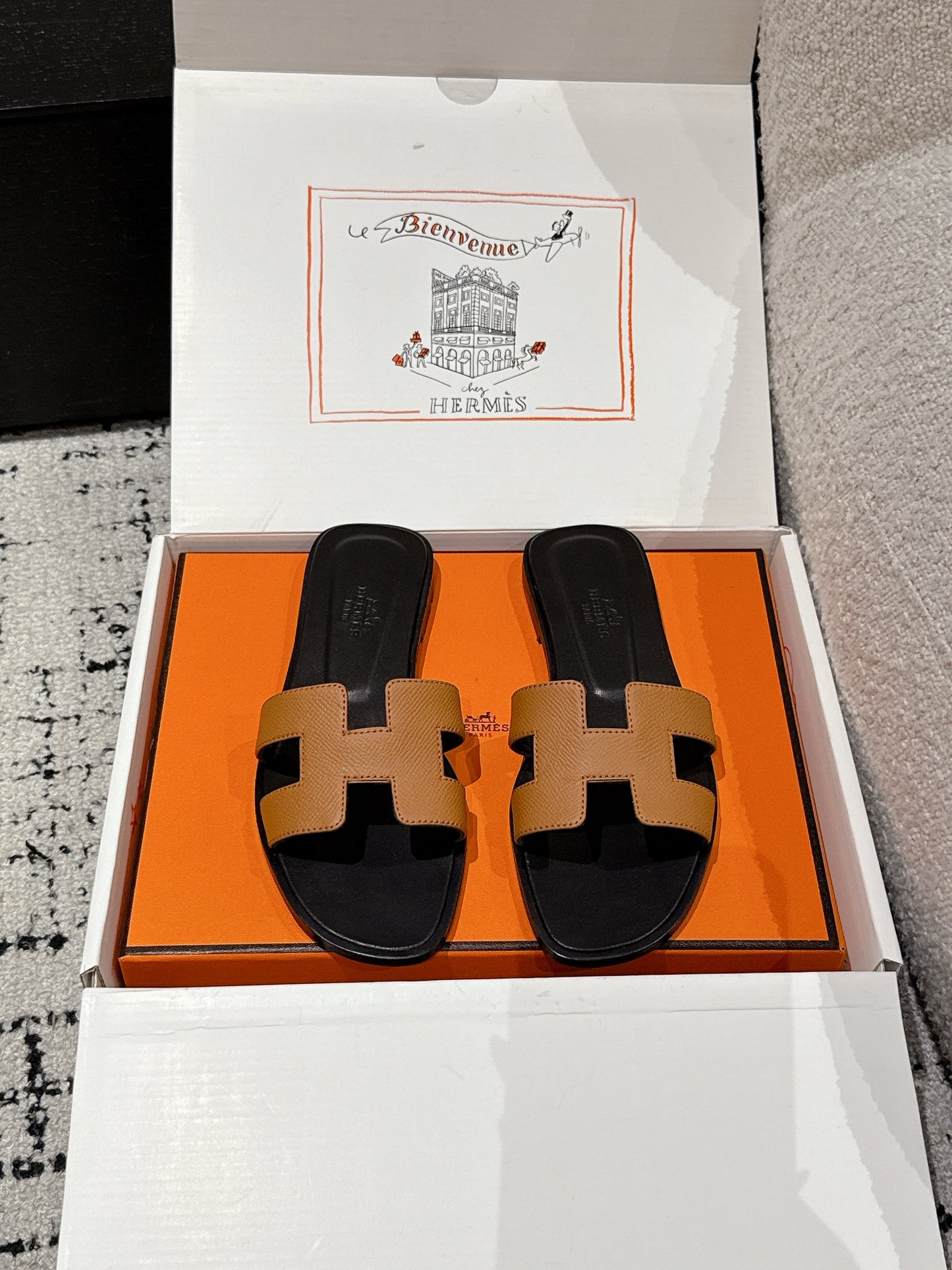 Hermès
