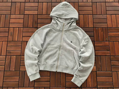 L🔥🔥UL🔥M🔥N HOODIE WOMAN