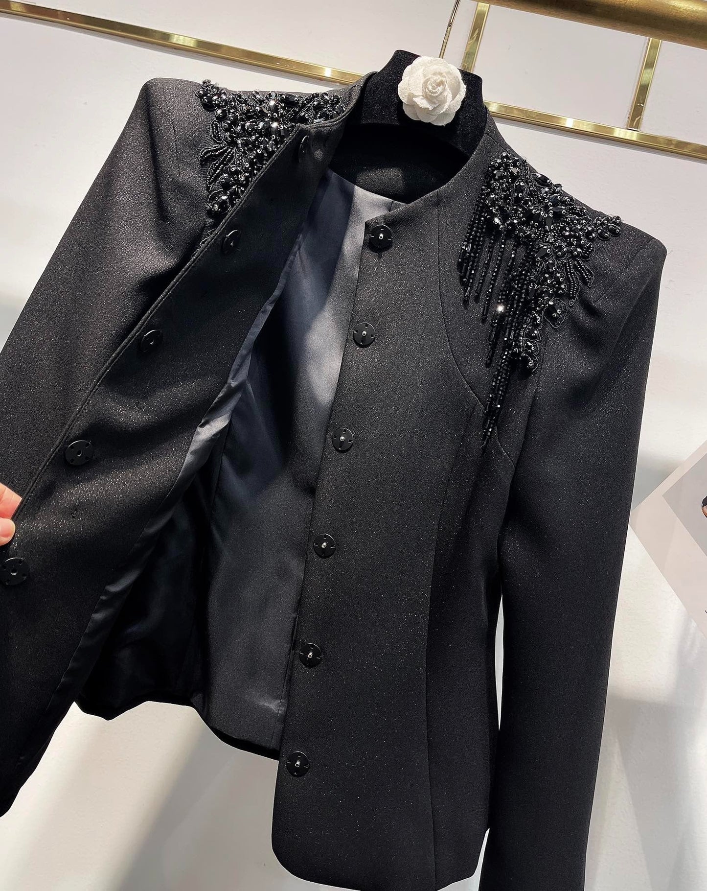 Saint Laurent