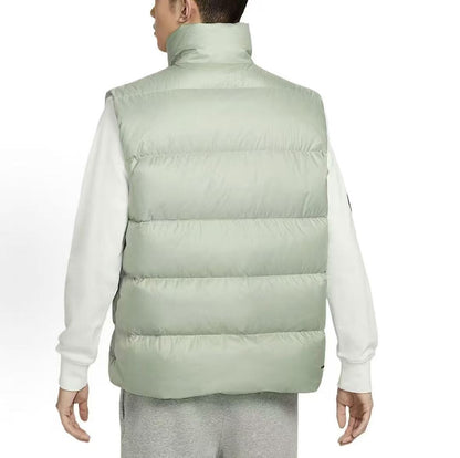 N🔥K🔥COTTON VEST