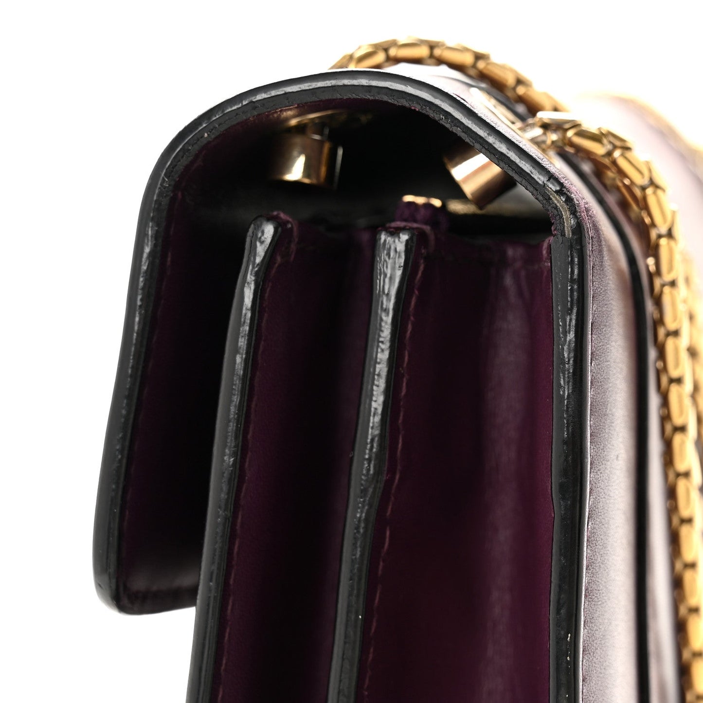 Bvlgari