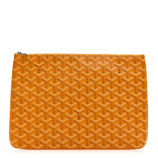 Goyard