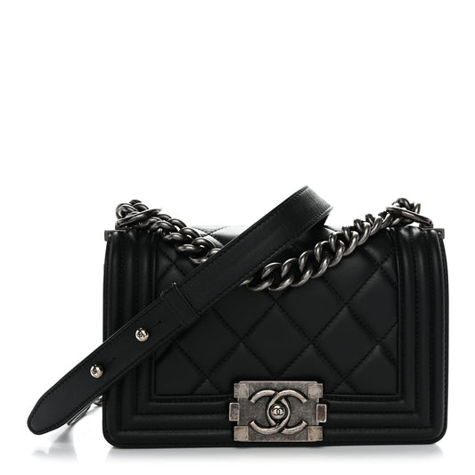 CHAN£L Bag