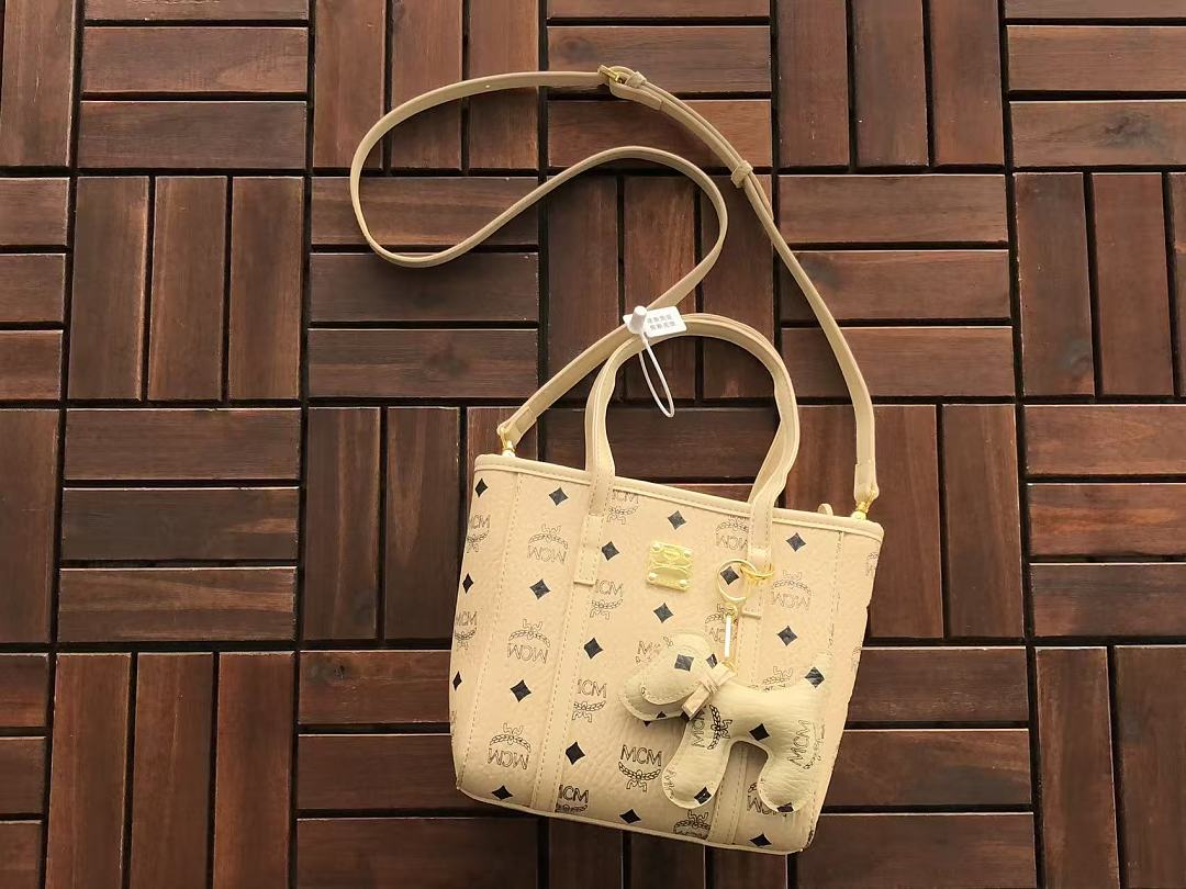 M🔥M BAG