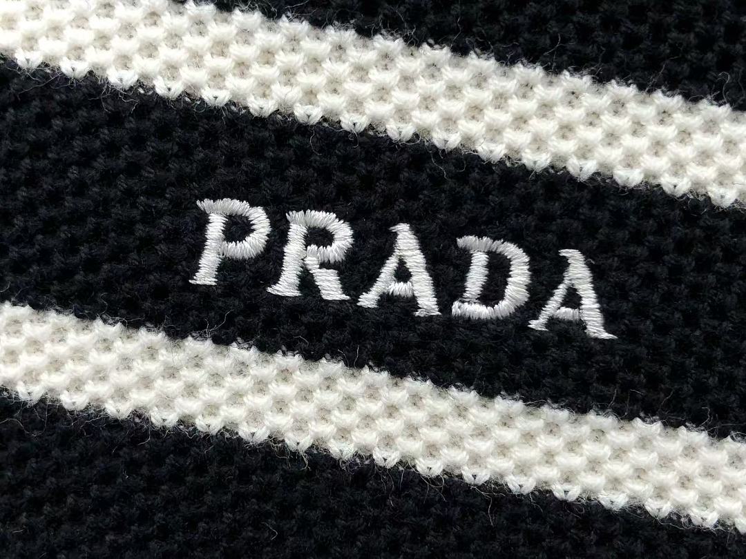 P🔥A🔥A LONG-SLEEVE