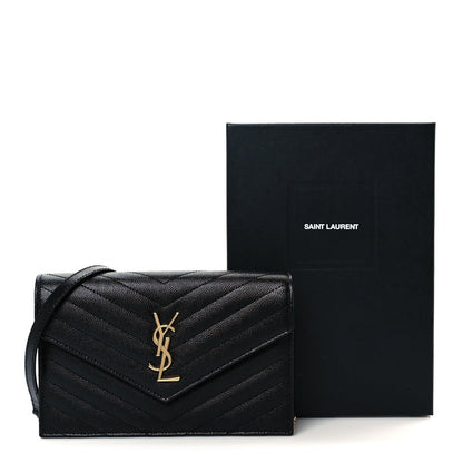 Saint Laurent