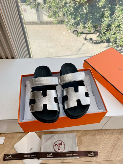 Hermès