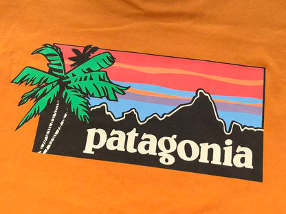 P🔥TAG🔥N🔥A LONG-SLEEVE