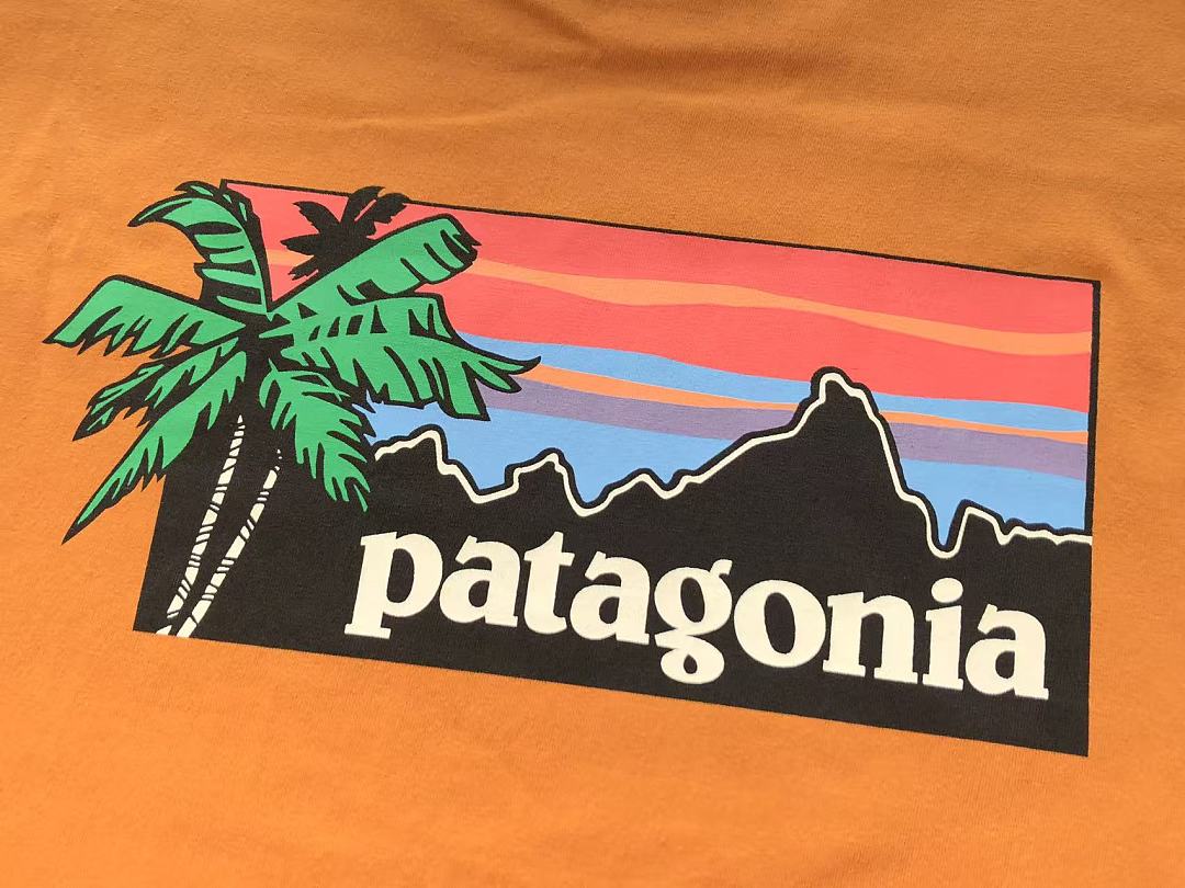P🔥TAG🔥N🔥A LONG-SLEEVE