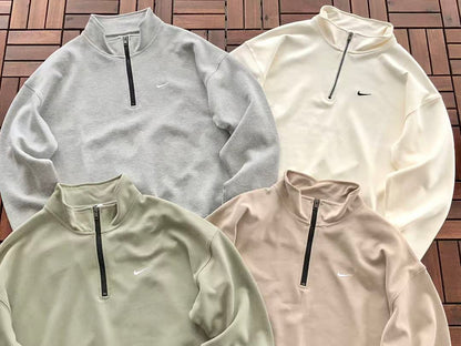 N🔥K🔥 SWEATER