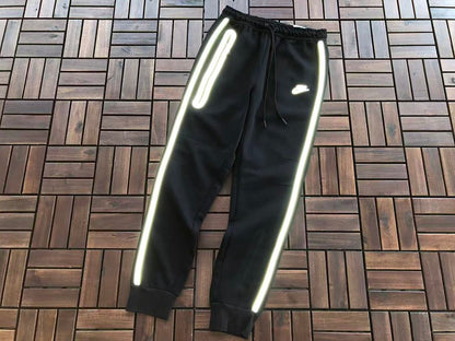 PANTS ¥ 179 N🔥K🔥HOODIE TROUSERS