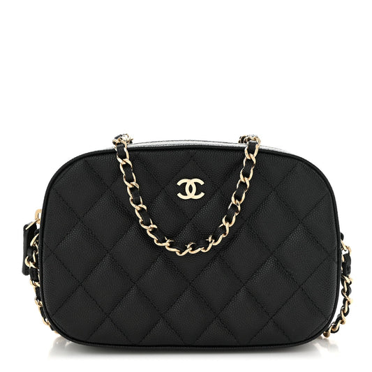 CHAN£L Bag