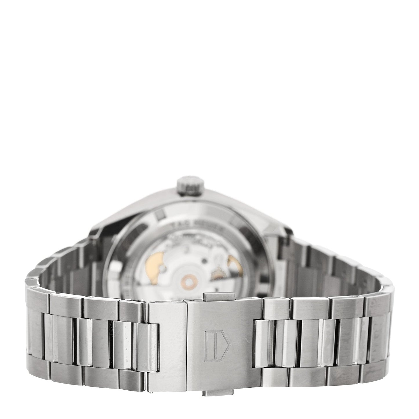 TAG Heuer