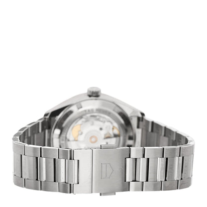 TAG Heuer