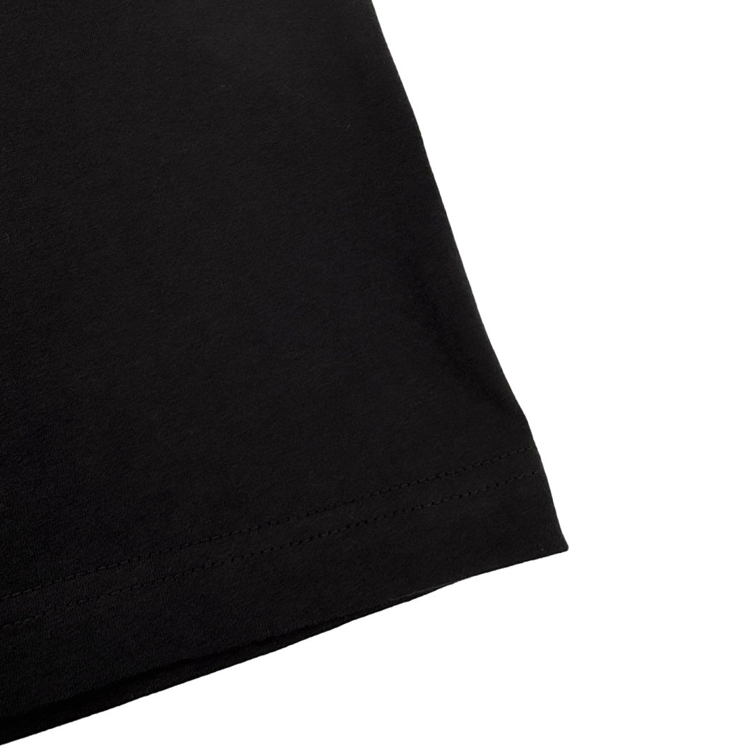 CAMISETA DIØR - 250