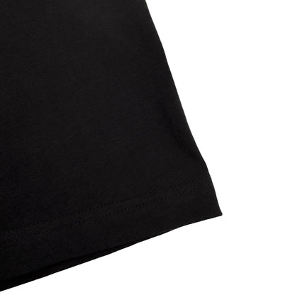 CAMISETA DIØR - 250