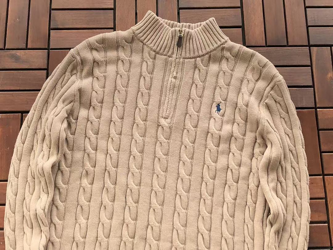 RA🔥PH🔥AU🔥EN SWEATER