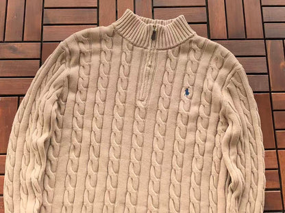 RA🔥PH🔥AU🔥EN SWEATER