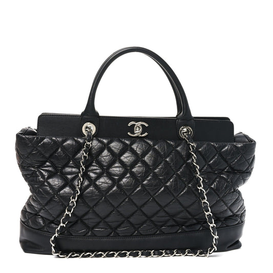 CHAN£L Bag