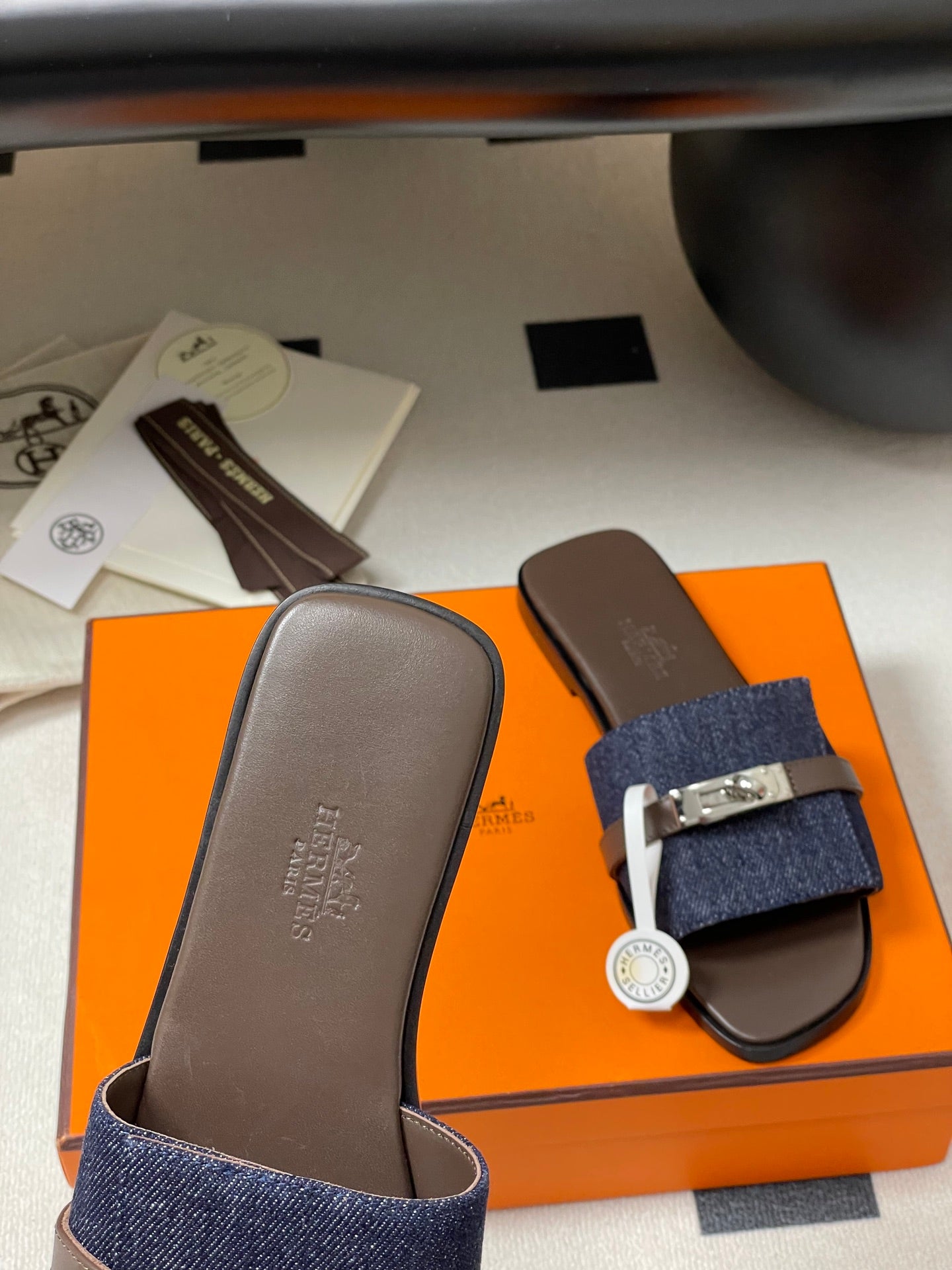 Hermès