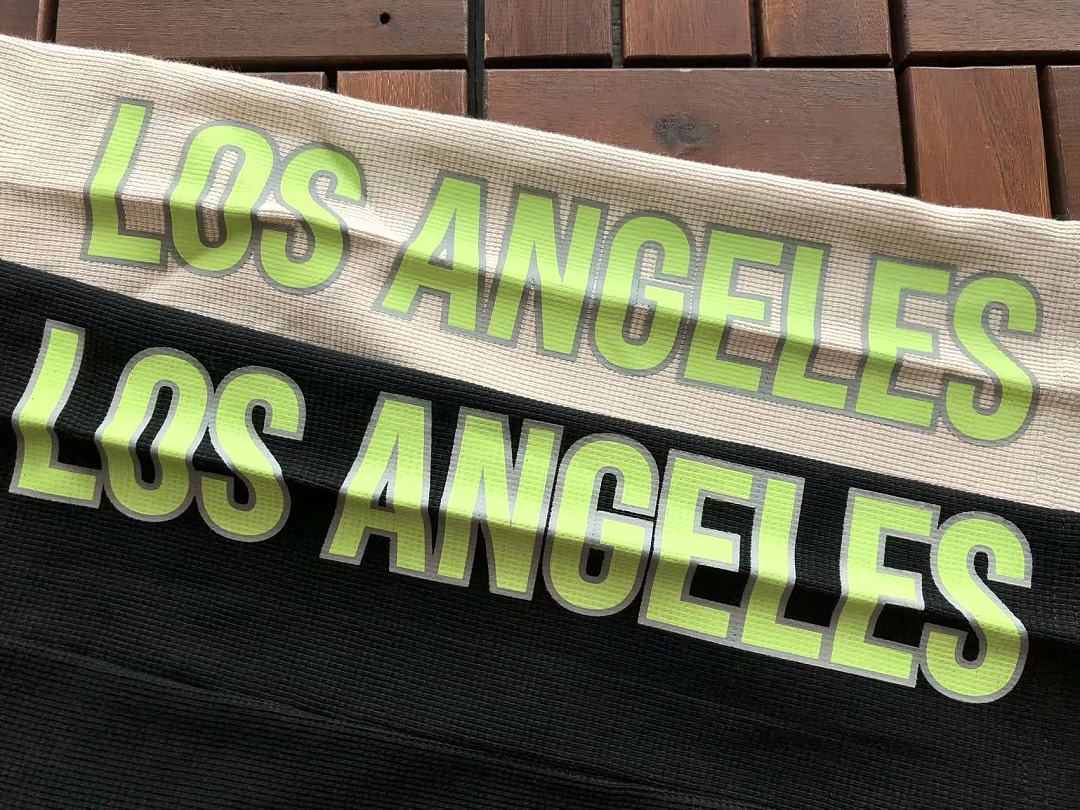 UNDEFEATED LONG-SLEEVE