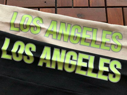 UNDEFEATED LONG-SLEEVE