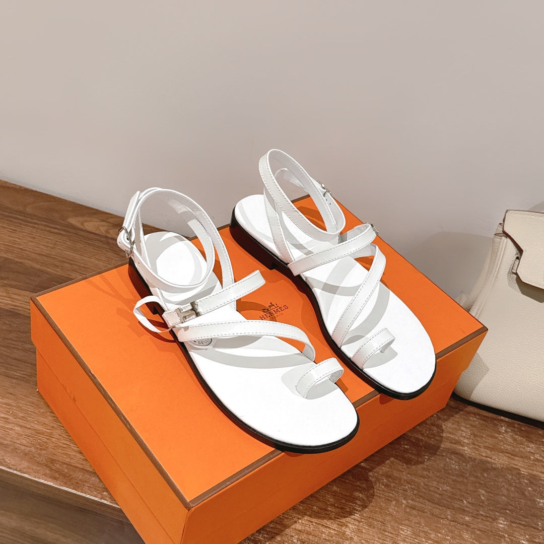 Hermès