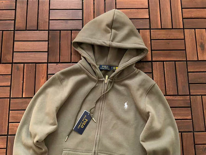 ￥ ~ TOP 168 PANTS 135 RA🔥PH🔥AU🔥EN HOODIE TROUSERS FLEECE