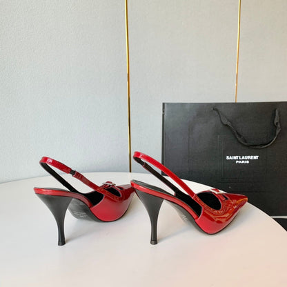Saint Laurent