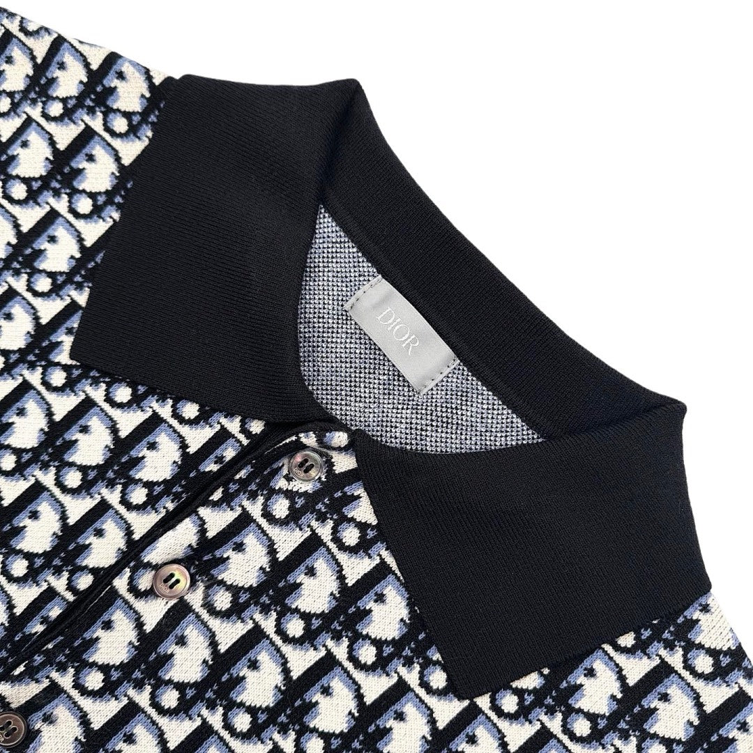 CAMISETA DIØR - 232