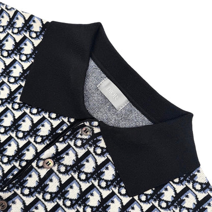 CAMISETA DIØR - 232