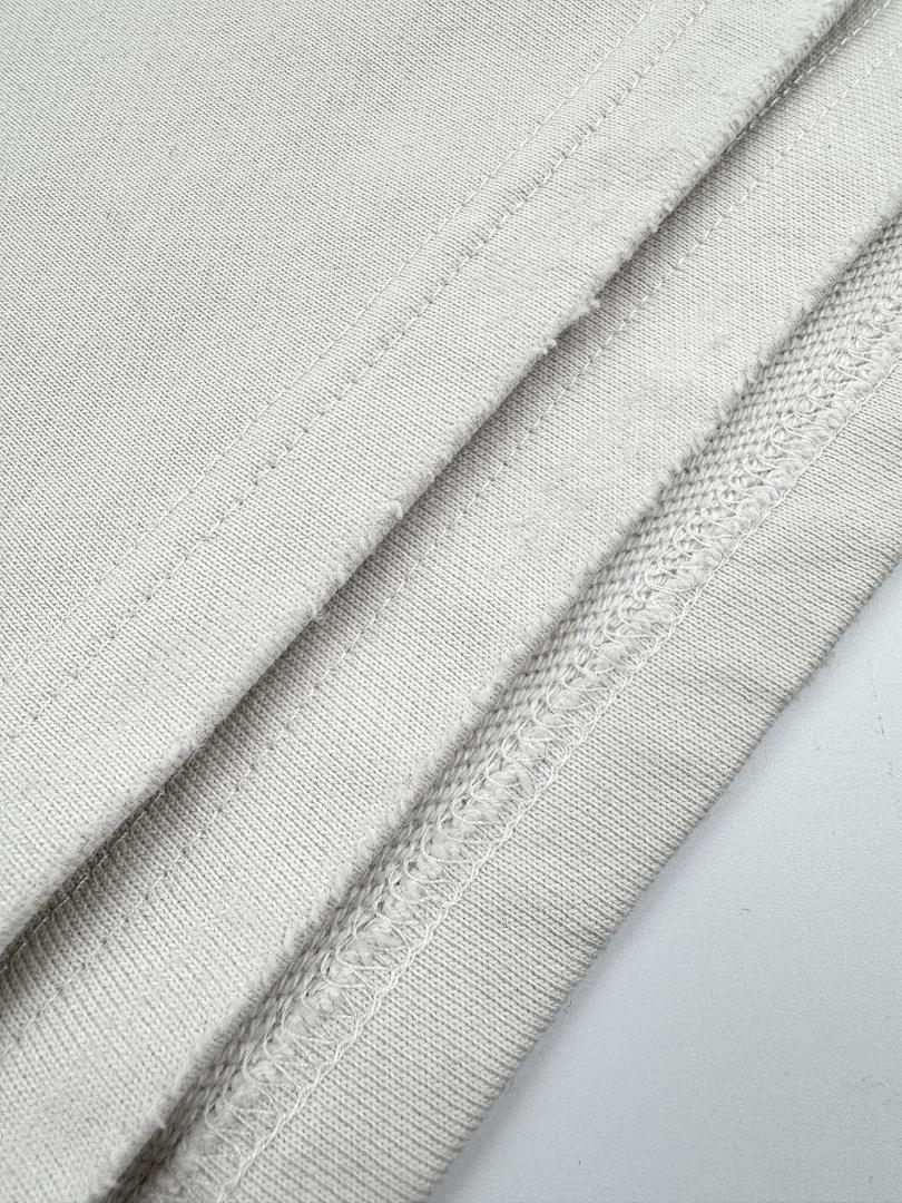 PANTALONES CORTOS BALENÇIAGA - 1