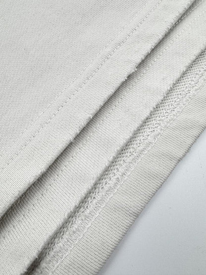 PANTALONES CORTOS BALENÇIAGA - 1