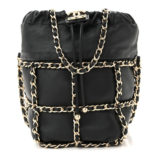 CHAN£L Bag