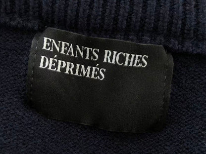 E.R.D SWEATER