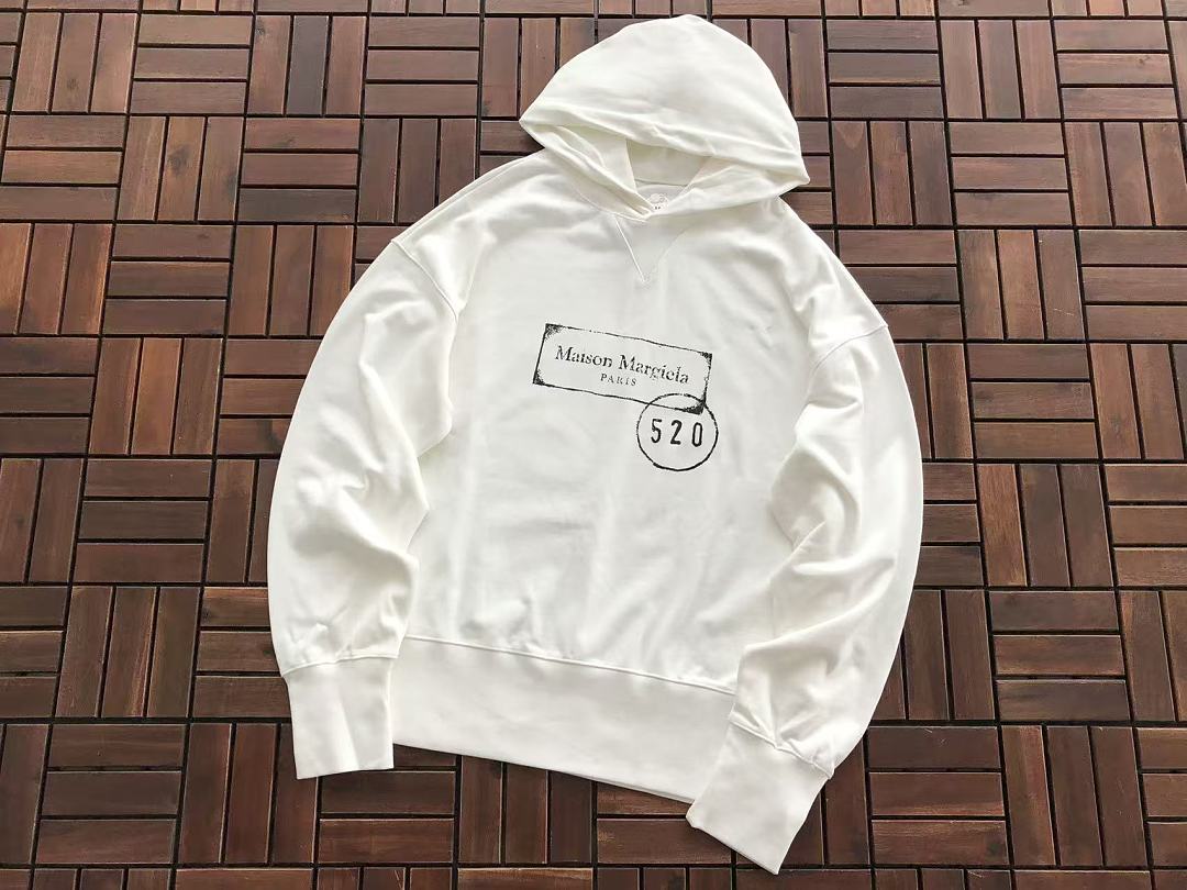 M🔥IS🔥N M🔥R🔥IE🔥A HOODIE
