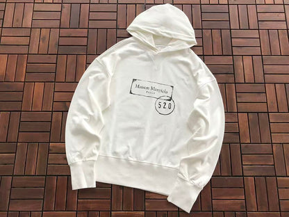 M🔥IS🔥N M🔥R🔥IE🔥A HOODIE