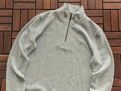 RA🔥PH🔥AU🔥EN SWEATER