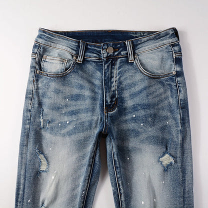 Pantalones AMIRl