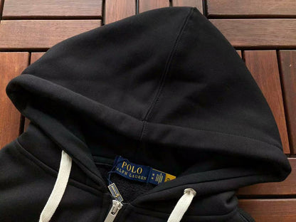 RA🔥PH🔥AU🔥EN HOODIE FLEECE